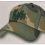 Korn - Full Camo Print