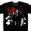 Korn - Band Shot