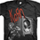 Korn - Bring The Noise