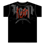 Korn - Classic