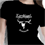 Korpiklaani - Finland