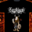 Korpiklaani - Happy Little Boozer