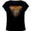 Korpiklaani - Paganfest Tour (Womens)