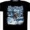 Korpiklaani - Metsalle (Black)