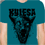 Kylesa - Hllhound 2009