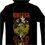 Kylesa - Hollow Severer (Zip)