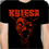 Kylesa - Hellhound