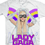 Lady Gaga - Airbrush
