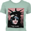 Lady Gaga - Lady Liberty