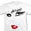 Lady Gaga - Just Eyes