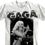 Lady Gaga - Finger