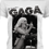 Lady Gaga - Finger (Girls)