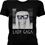 Lady Gaga - Lightning Glasses (Girls)
