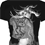 Lady Gaga - Born This Way Signature (Skinny)