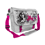 L.A Ink - She-Devil Grey With Pink Logo