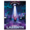 Labrinth - Tour Poster