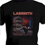 Labrinth - Explosion