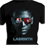 Labrinth - Glasses - Electric Earth Tour