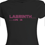 Labrinth - Come In (Girls - Skinny)