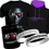 Labrinth - Glasses T-shirt Bundle