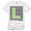 Labrinth - Space Invader