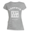 Labrinth - Est 89 (Womens)