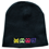 Labrinth - Symbols - Beanie