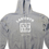 Labrinth - Est. 1989 - Pullover