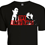 The Libertines - The Likely Lads [Classic Design] SALE