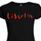 The Libertines - Libertine (Girls) SALE PRICE