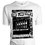 The Libertines - Live At The Forum Kentish Town (Mens) SALE