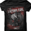 Lacuna Coil - Veins