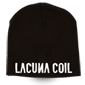 Lacuna Coil - Beanie