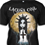 Lacuna Coil - Syringe Girl (Mens)