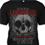 Lacuna Coil - Needles