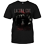 Lacuna Coil - Lacuna Coil Dark Summer 2012
