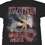 Led Zeppelin - America 1977 (Mens)