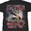 Led Zeppelin - America 1977 (Mens) (XXL Only)