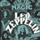 Led Zeppelin - Black Magic (XXL Only)