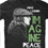 John Lennon - Imagine Peace