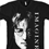 John Lennon - Imagine (XXL Only)