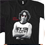 John Lennon - New York (XXL Only)