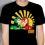 Lucha Libre - Sun