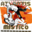 Lucha Libre - Atlantis vs. Mistico