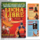 Lucha Libre - Programme