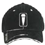 Limp Bizkit - Mic Black Flex Cap