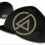 Linkin Park - Black Billed Knit
