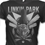 Linkin Park - Babydoll (Girls)