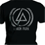Linkin Park - Concentric