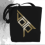 Late Of The Pier - Gold Logo